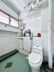 Blk 760 Choa Chu Kang North 5 (Choa Chu Kang), HDB 5 Rooms #470725671